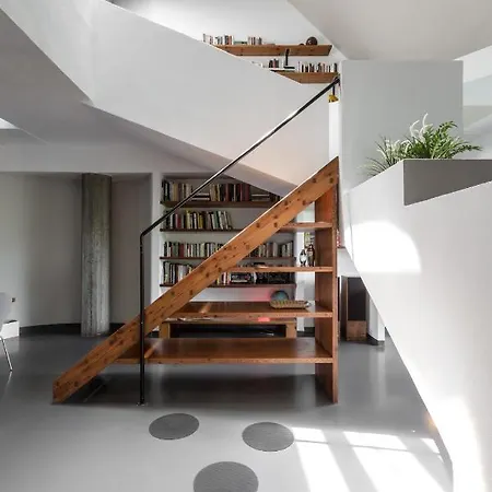 Bauhaus *
