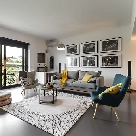 Bauhaus